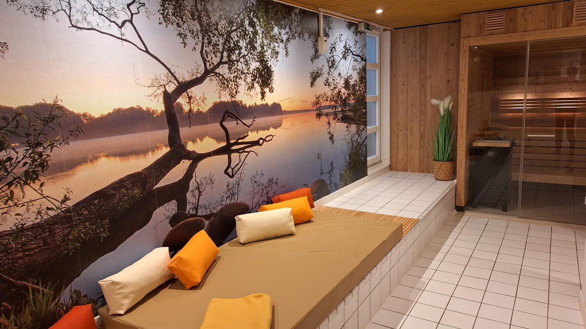 Invite Hotel Nuernberg City Εξωτερικό φωτογραφία