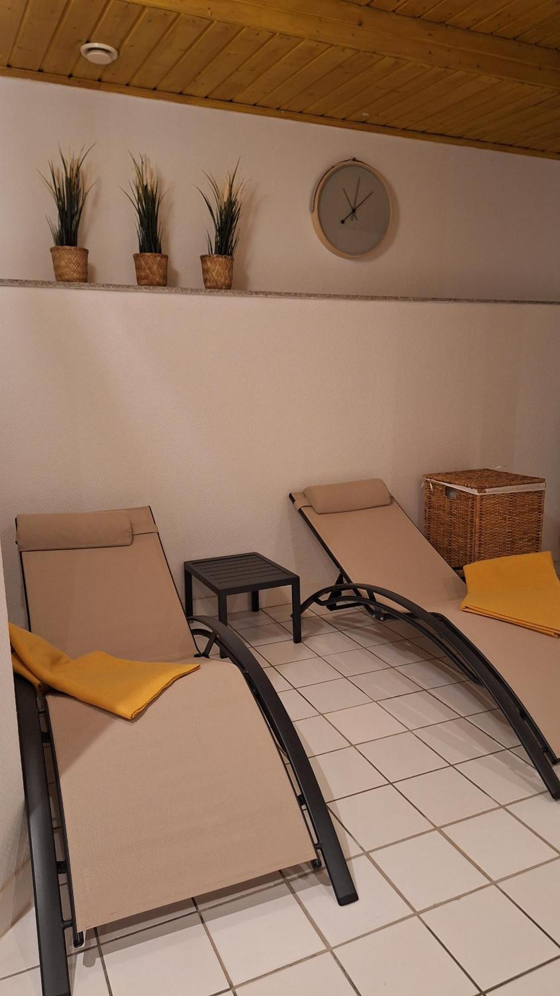 Invite Hotel Nuernberg City Εξωτερικό φωτογραφία